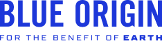 blue origin company