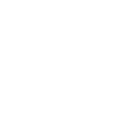 ALWAYS-FIRST