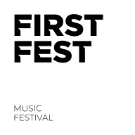 FIRST-FEST-LOGO