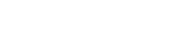 halyk