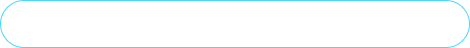 rules